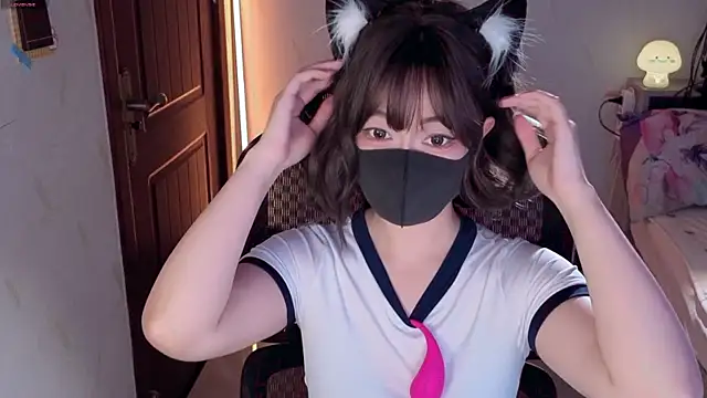 KKi-8 online show from 06/05/26, 12:00
