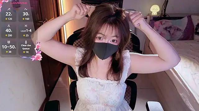 KKi-8 online show from 06/06/26, 12:10