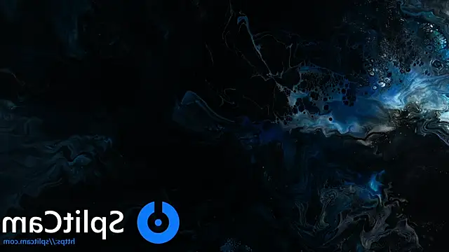 Mira Shine online show from 05/08/26, 04:18