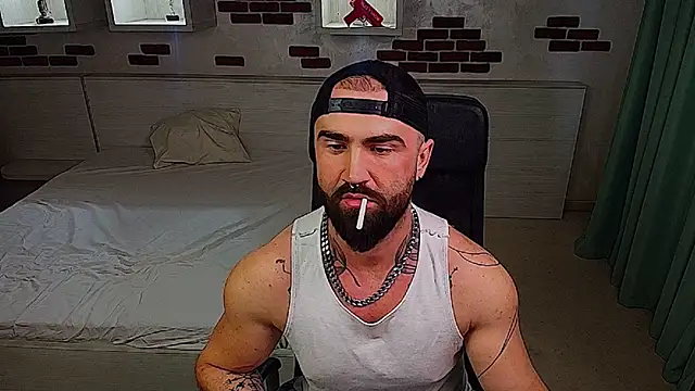 KoaTrace online show from 04/30/26, 05:03