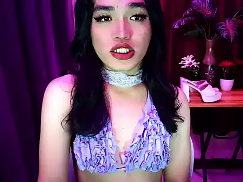 Snapshot of ruffa_madisson chatting on 05/17/26, 12:23 ruffa madisson online show from 05/17/26, 12:23