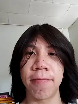 MajorZestril online show from 04/17/26, 09:01