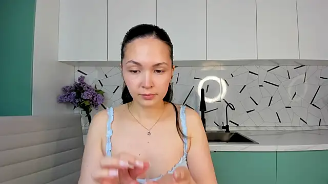 ameliyaa sun online show from 05/02/26, 04:01