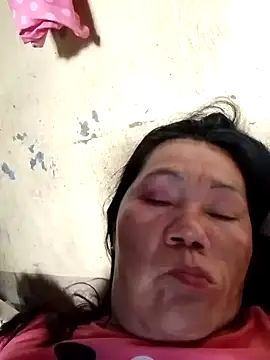 MARIPOSAPINAY online show from 06/18/26, 06:46
