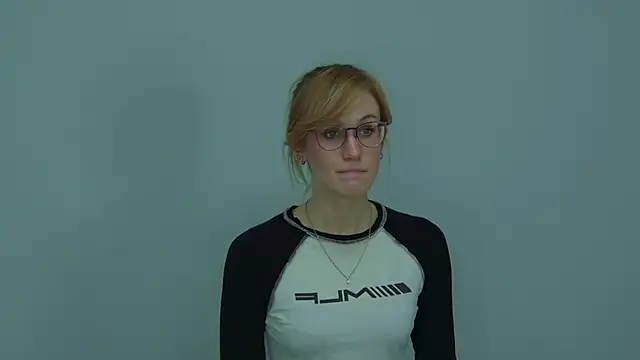 GraceHudsons online show from 06/03/26, 04:26