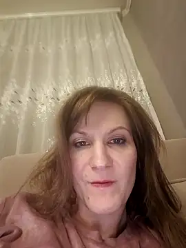 AnnieNet online show from 05/01/26, 07:51
