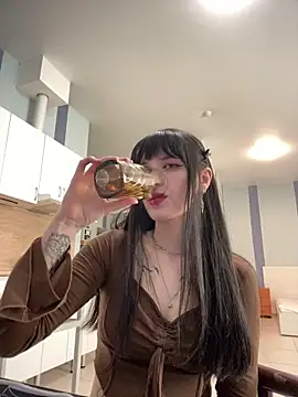 xo Spirit online show from 04/16/26, 12:39