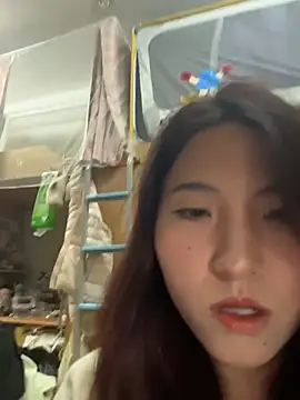 pinkouou online show from 04/29/26, 11:58