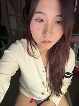 pinkouou online show from 04/29/26, 05:30