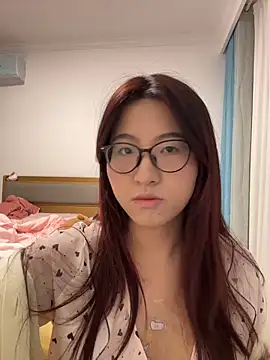pinkouou online show from 05/02/26, 03:06