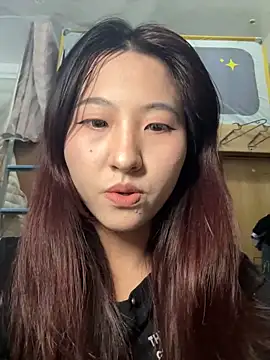 pinkouou online show from 05/08/26, 07:19