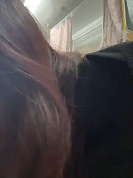 pinkouou online show from 05/10/26, 02:11