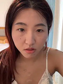 pinkouou online show from 06/03/26, 05:10