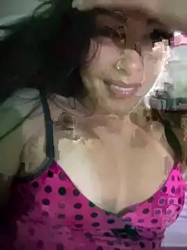 novinhahot18 online show from 04/16/26, 08:59