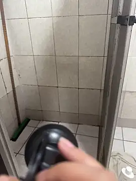 nessa6070 online show from 04/17/26, 04:32