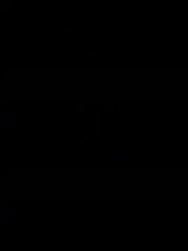 Efsunlandiniz online show from 05/20/26, 12:17