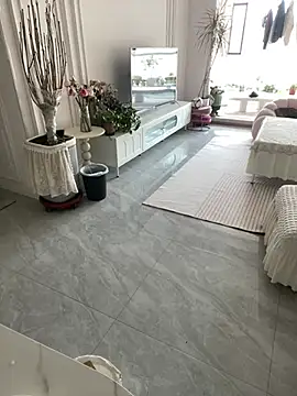diudiubaobei  online show from 04/29/26, 05:44