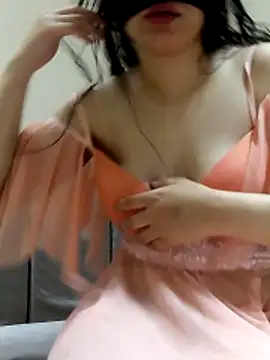 sama525 online show from 05/16/26, 08:18