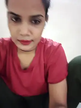 Dimple-Shah online show from 05/21/26, 10:55