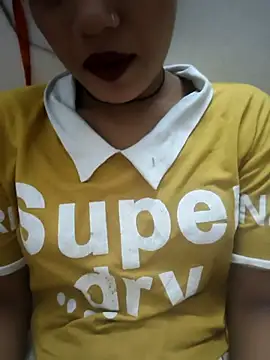 Dimple-Shah online show from 05/22/26, 02:44