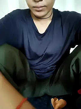 Dimple-Shah online show from 05/24/26, 04:50
