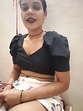 Dimple-Shah online show from 06/09/26, 12:17