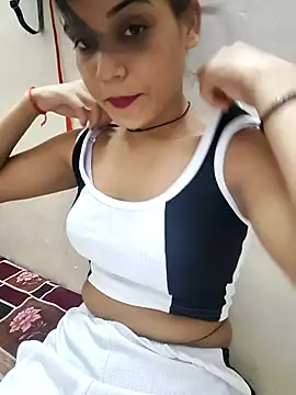 Dimple-Shah online show from 06/12/26, 10:36