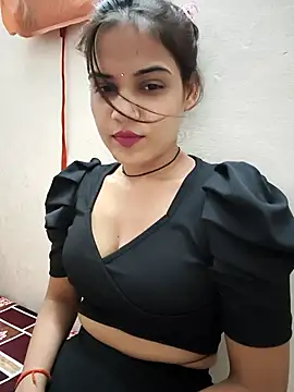 Dimple-Shah online show from 06/19/26, 10:08