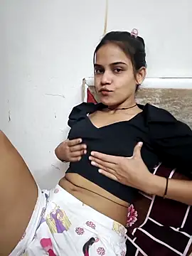 Dimple-Shah online show from 06/20/26, 03:37