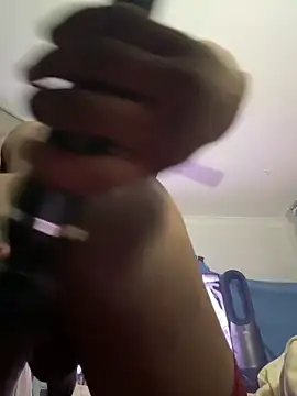 blckasshole online show from 04/16/26, 03:57