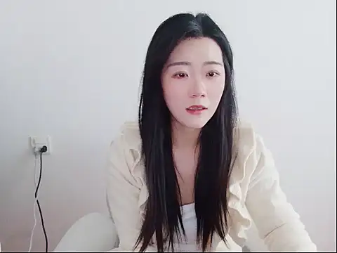 Snapshot of adc65825 chatting on 04/16/26, 08:26 adc65825 online show from 04/16/26, 08:26