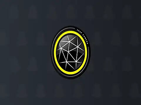 mmmilaniia online show from 04/20/26, 07:04