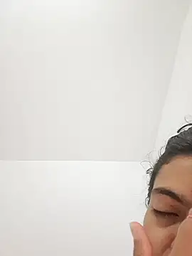 nikybroos online show from 04/16/26, 02:18