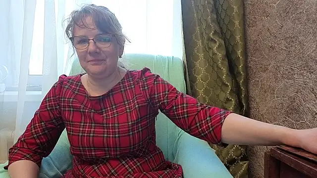 Miss SandraX online show from 05/15/26, 04:58