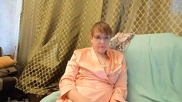 Miss SandraX online show from 05/22/26, 04:45