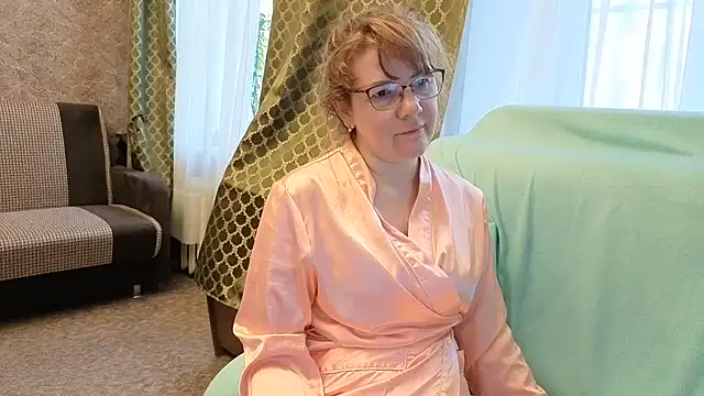 Snapshot of Miss_SandraX chatting on 07/05/26, 03:23 Miss SandraX online show from 07/05/26, 03:23