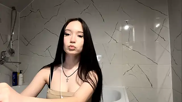 Snapshot of katethecutest chatting on 04/16/26, 12:50 katethecutest online show from 04/16/26, 12:50