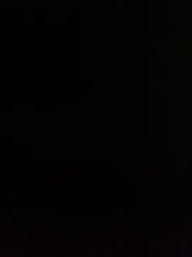 willclayy online show from 04/25/26, 02:25