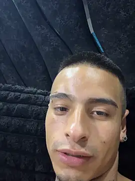 willclayy online show from 04/26/26, 11:24