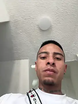 willclayy online show from 04/27/26, 12:03