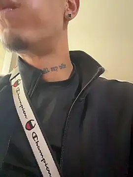 willclayy online show from 05/12/26, 11:51