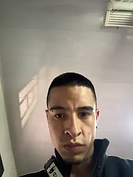 willclayy online show from 05/14/26, 12:12