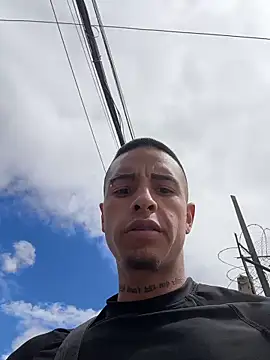 willclayy online show from 05/22/26, 02:55