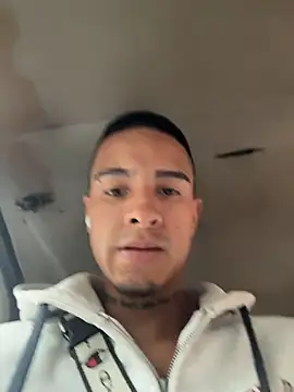 willclayy online show from 05/27/26, 11:51
