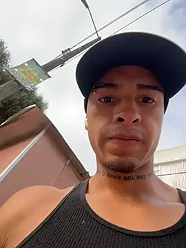 willclayy online show from 05/28/26, 12:24