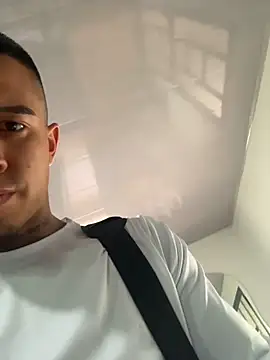 willclayy online show from 05/30/26, 12:13