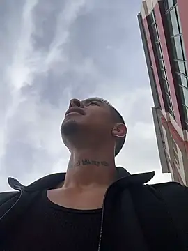 willclayy online show from 06/03/26, 12:19