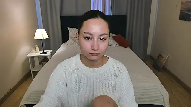 AndreaJohnsons online show from 06/29/26, 01:01