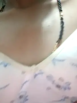 Sexy Hena 69 online show from 05/12/26, 05:10
