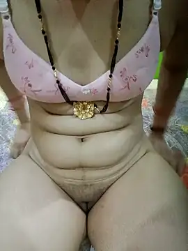 Sexy Hena 69 online show from 05/25/26, 05:41
